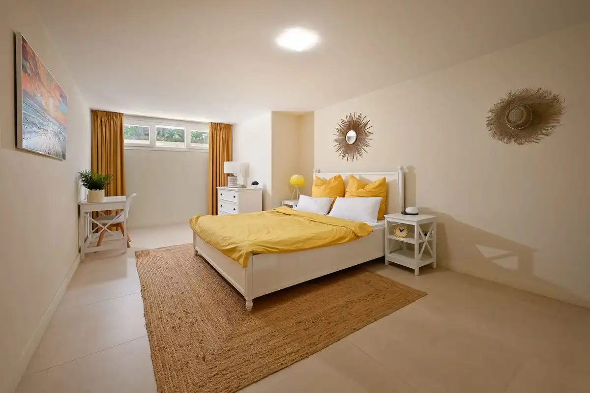 Casa a schiera in vendita a Elviria - Cabopino, imagen 12