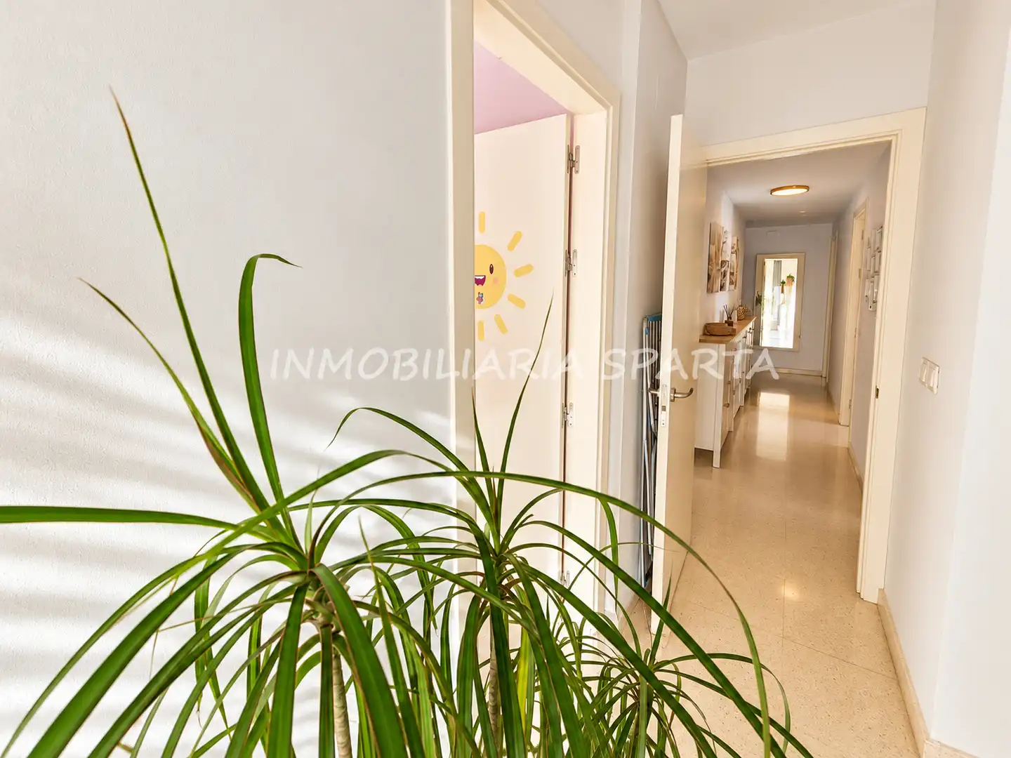 Piso en venta en Centro - Barriada Mallorca