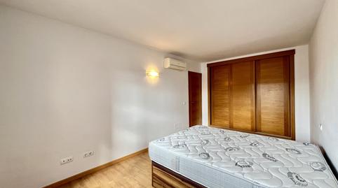Photo 5 of Flat for sale in Fra Joan Ballester, 60, Campos poble, Campos