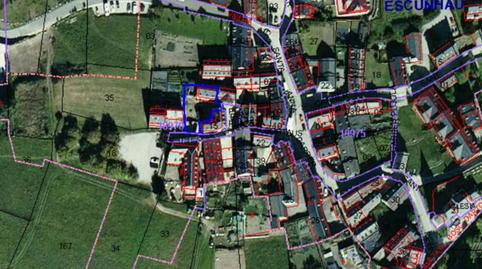 Foto 2 de Residencial en venda a Escunhau, Vielha e Mijaran