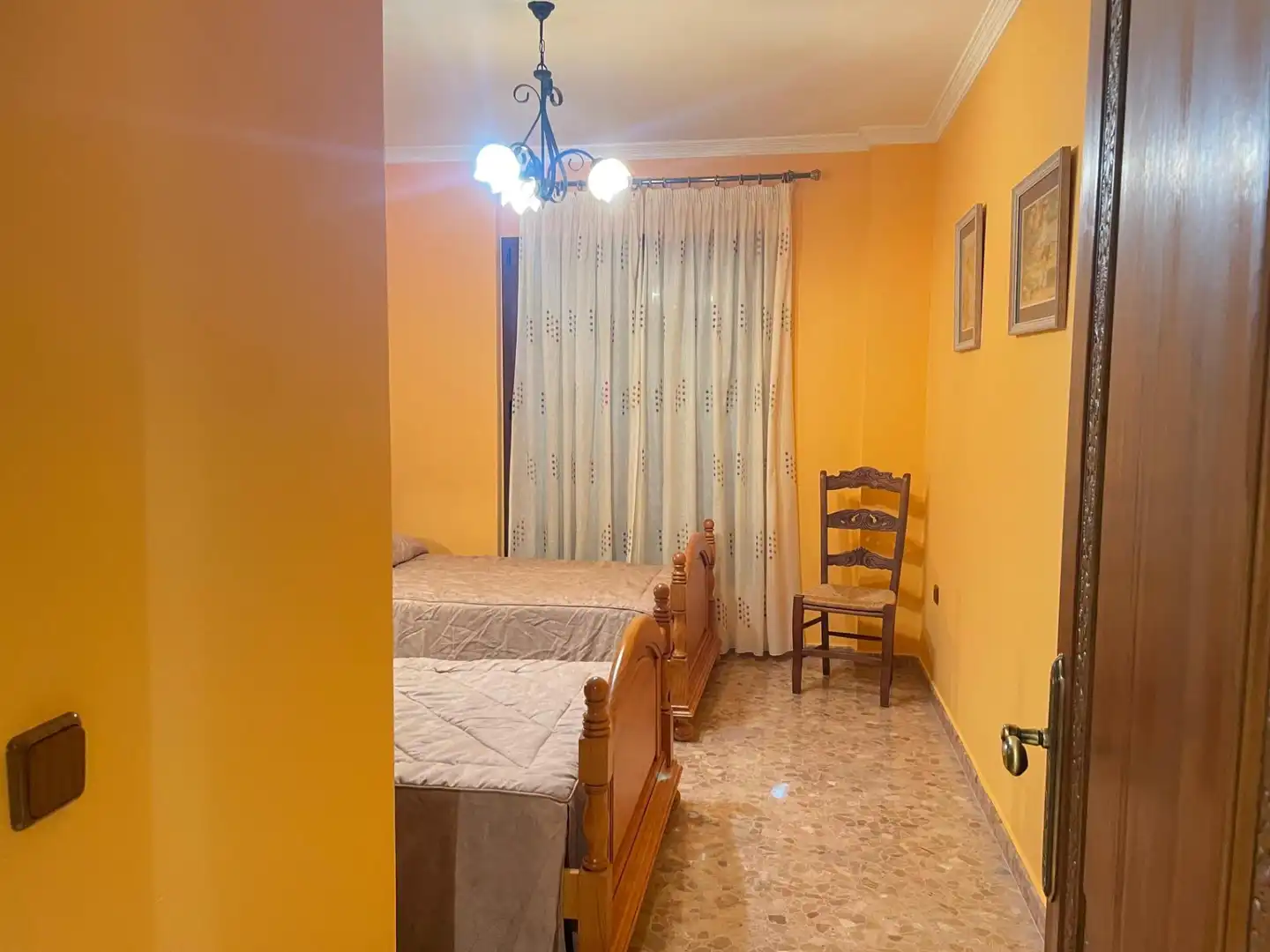 Casa o chalet en venta en Calle Calle Reina Sofía, Villanueva de la Concepción