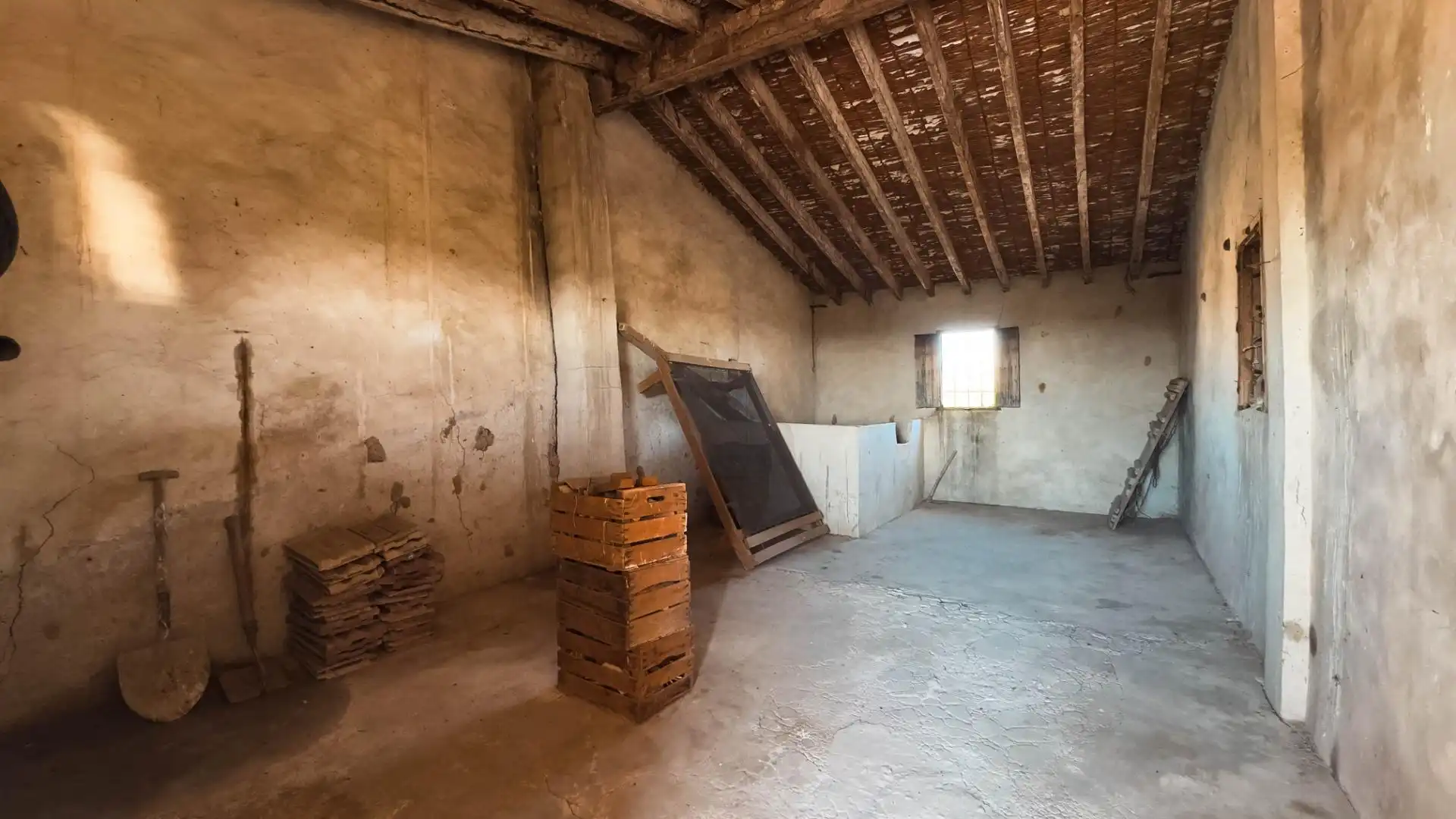 Casa adosada en venta en Albatera