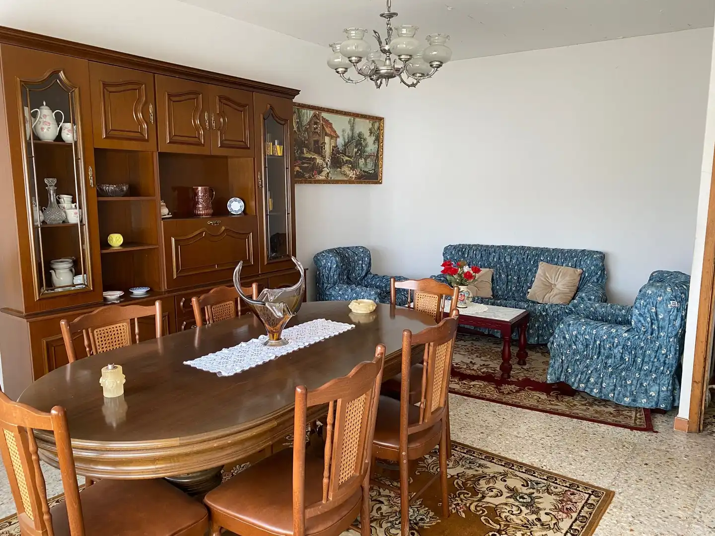 Maison à vendre à O Carballiño, imagen 10