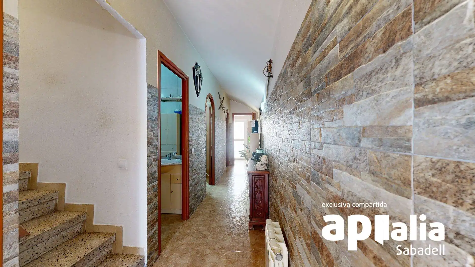 House for sale in Barri Antic, imagen 32