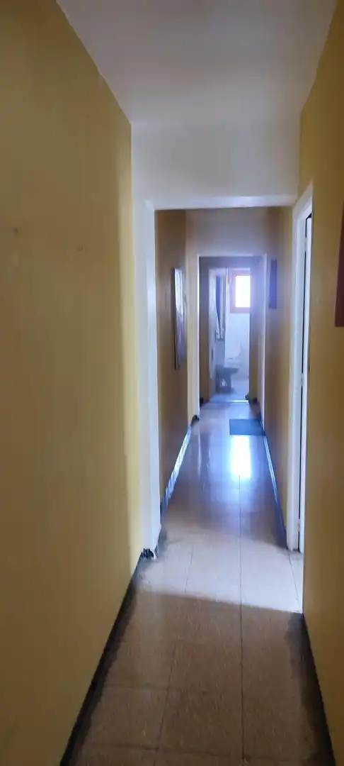 Pis en venda en Centro