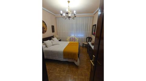 Photo 4 of Flat for sale in Calle Bolivar, Garrido Sur, Salamanca Capital