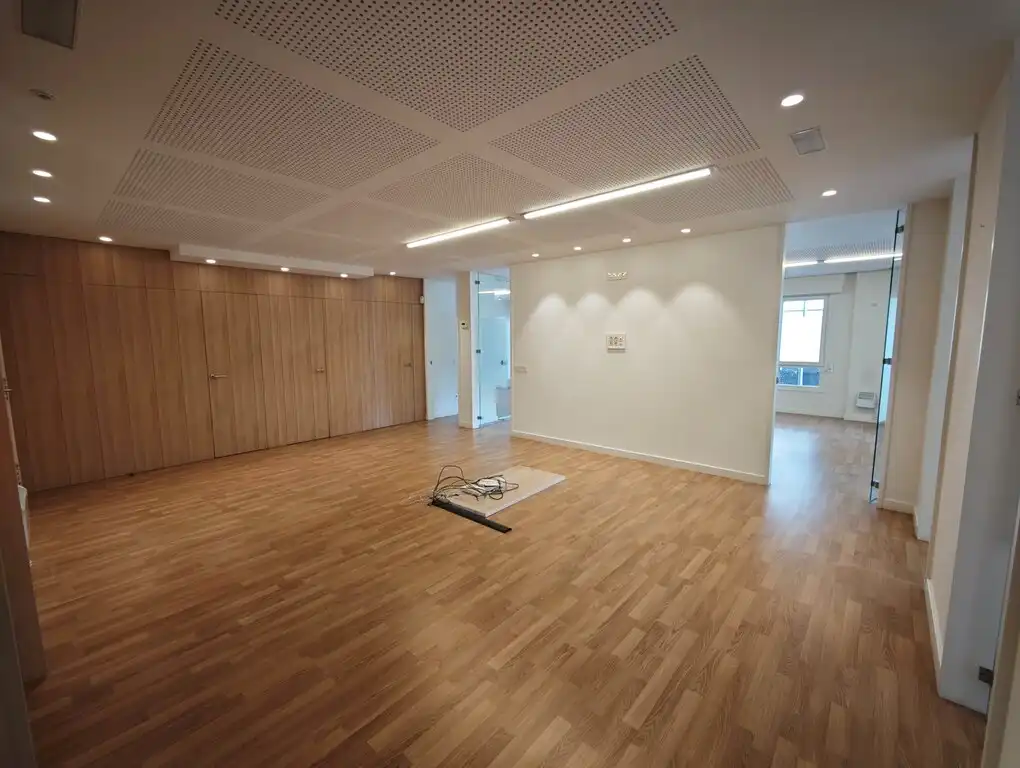 Office for rent in Durango  with Air Conditioner, Heating and Internet