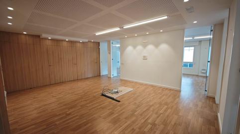 Photo 3 of Office to rent in Saibigain Kalea, 1, Durango, Bizkaia