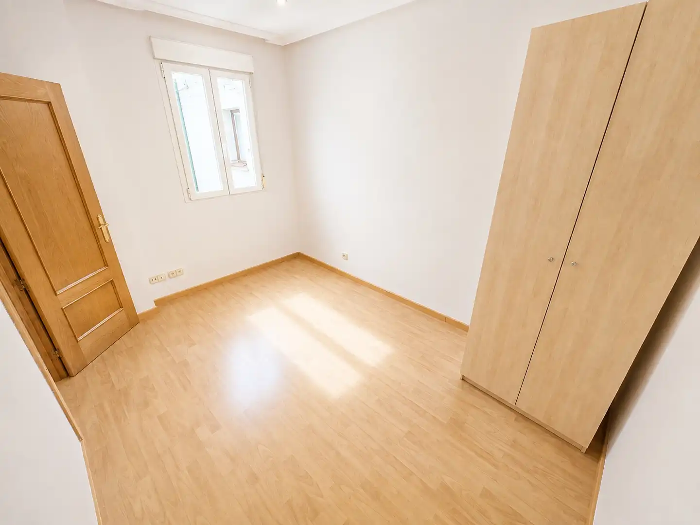 Flat with lift to rent in Avenida de Menéndez Pelayo, imagen 3