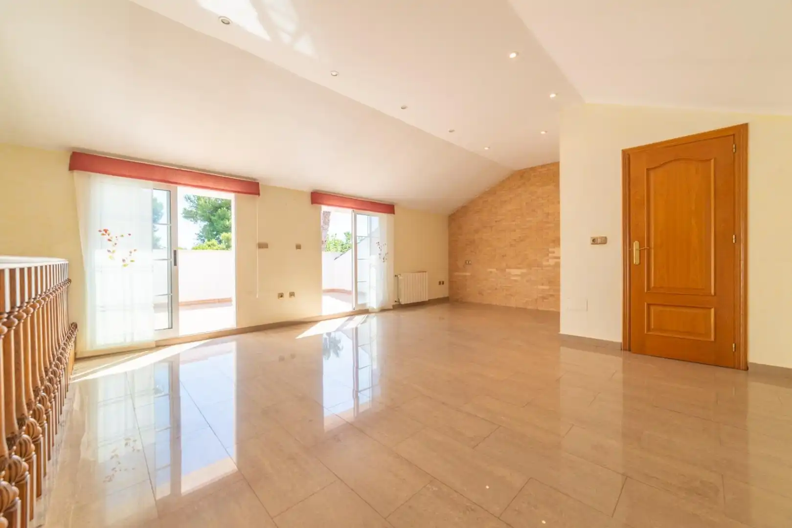 Maison avec terrasse à vendre à San Javier ciudad, imagen 28