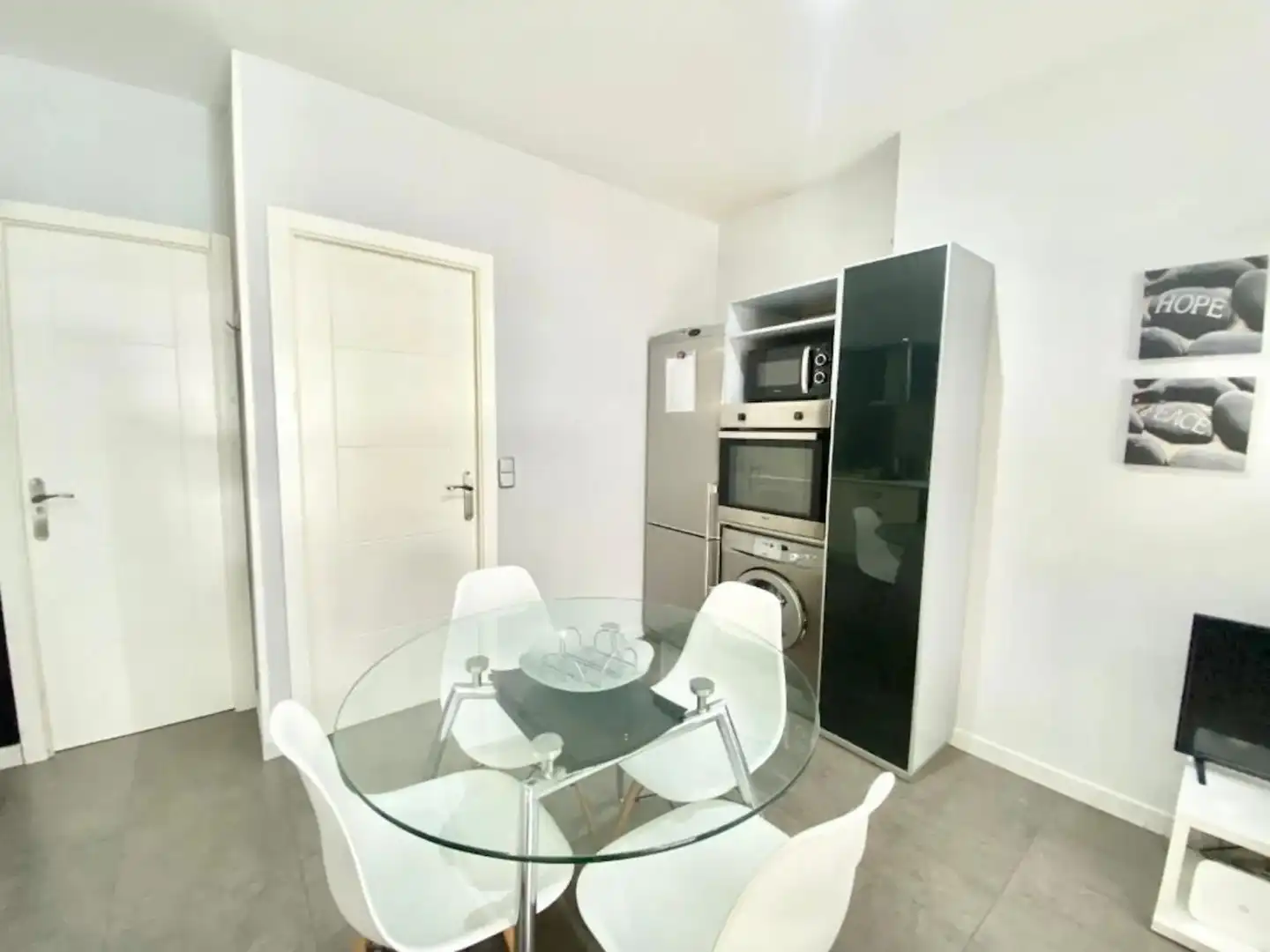 Wohnung zur Miete in N/A, imagen 6