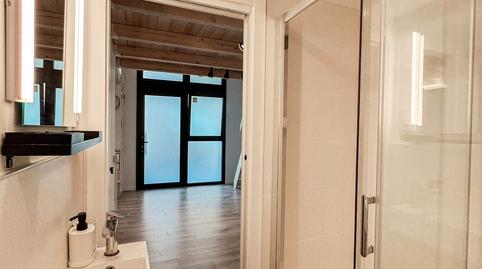 Foto 5 de Piso de alquiler en N/a, El Besós i el Maresme,  Barcelona Capital