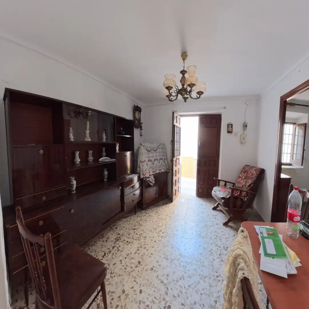 House for sale in Algarrobo pueblo, imagen 2