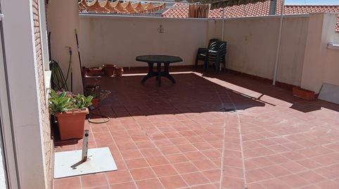 Photo 2 of Flat for rent in Atarfe, Granada