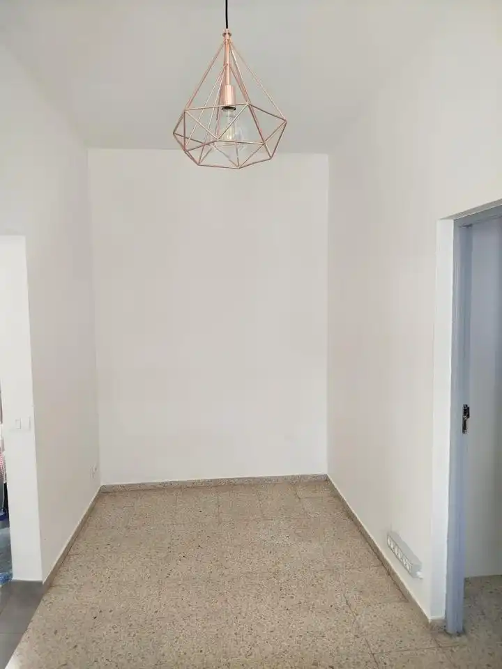 Casa en venda a betencourt mendoza, imagen 9
