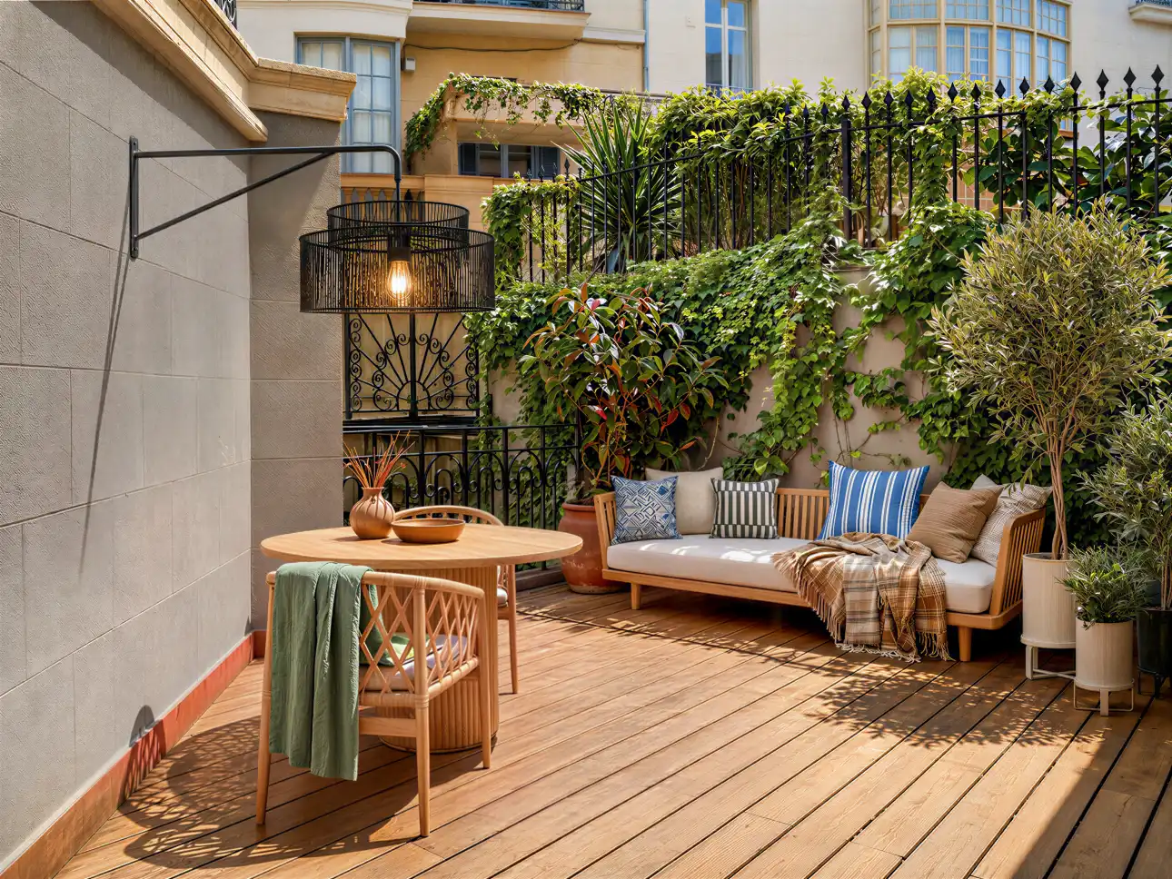 Duplex con ascensore in vendita a Roger de Lluria, imagen 51