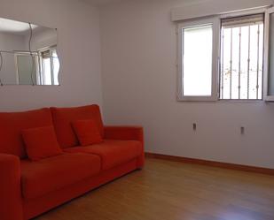 Living room of Flat for sale in Robledo de Chavela  with Heating