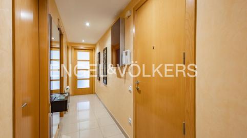 Foto 5 de Pis en venda a Bases de Manresa - Carretera de Santpedor, Manresa