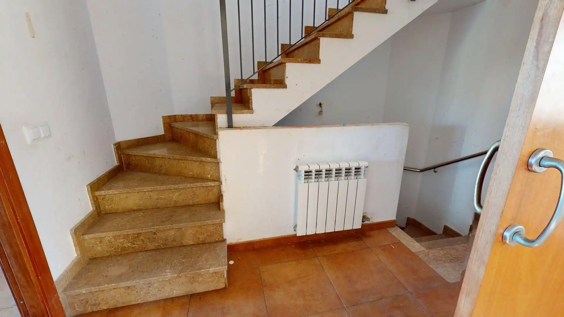 Casa adosada en venta en Sant Pere de Ribes con Aire acondicionado