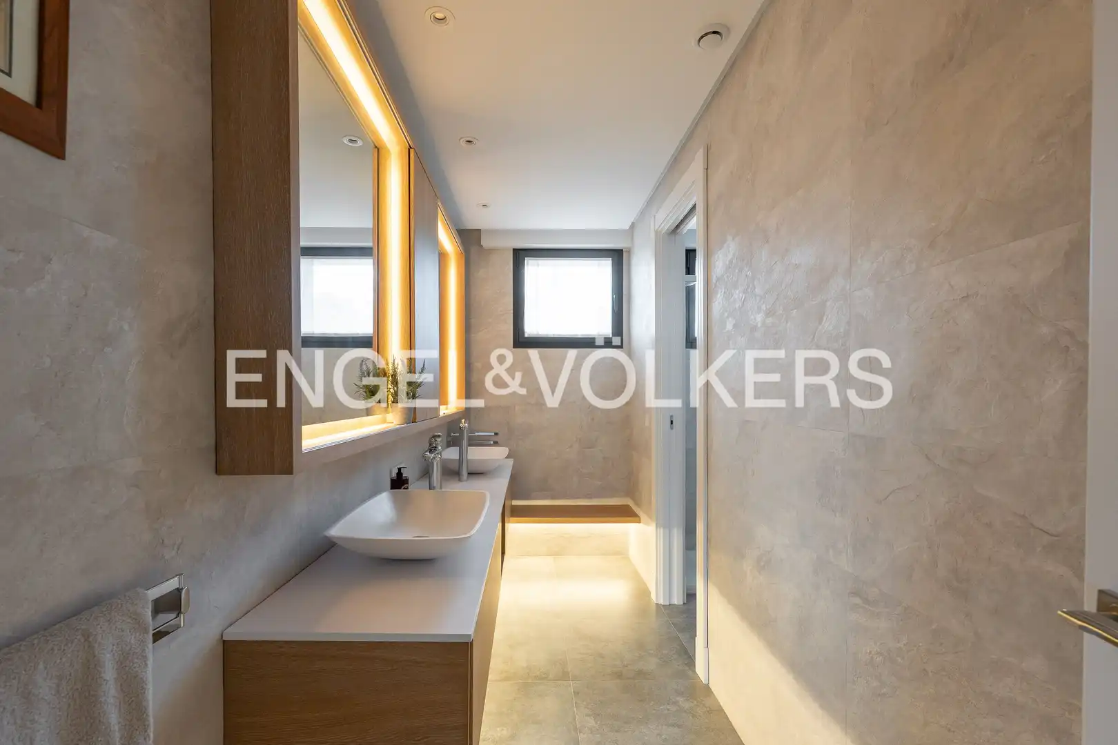 House with pool for sale in El Pinar - Punta Galea, imagen 34