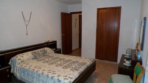 Foto 4 von Wohnung zum Verkauf in Avenida Doctor Eugenio López-trigo, Rocafort, Valencia