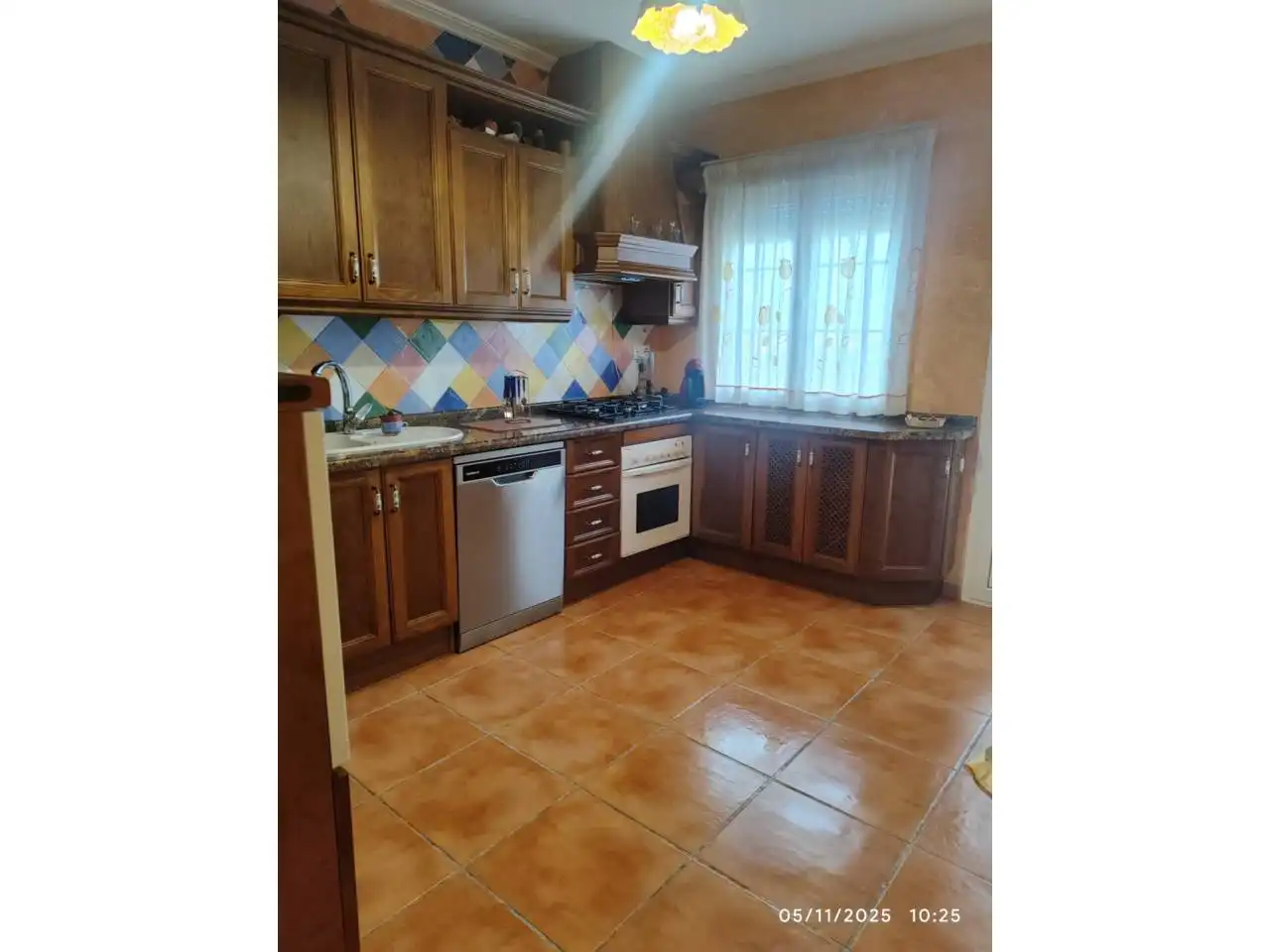 Casa en venta en Benamaurel, imagen 7