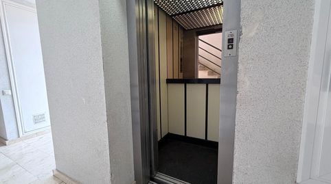 Foto 3 de Planta baixa en venda a Can Nicolau - Les Sorres - Valparaiso, Cunit