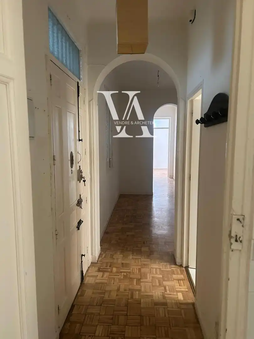 Appartement avec ascenseur à vendre à Retiro, imagen 17