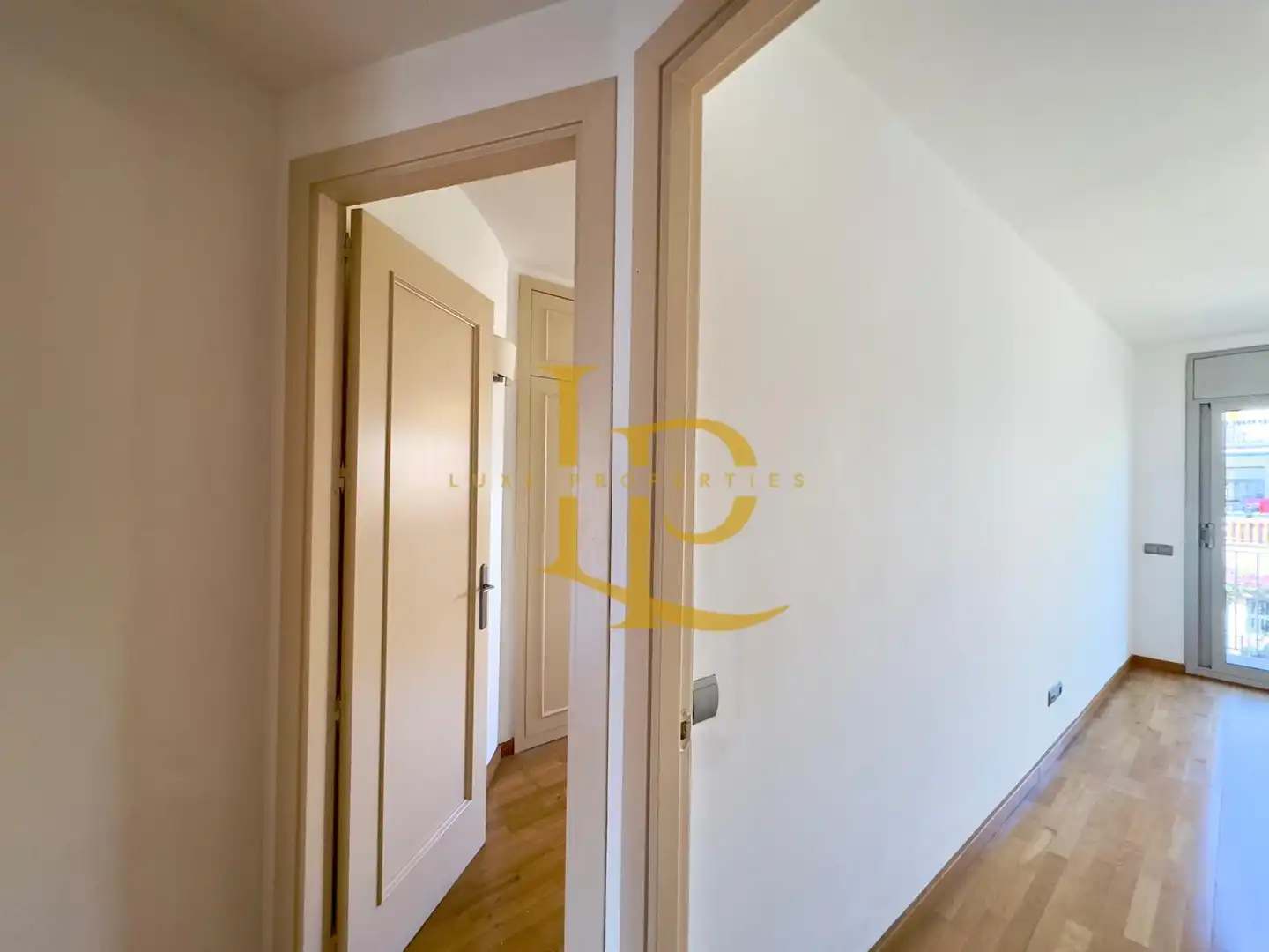 Duplex con terrazza in vendita a Centre - Estació, imagen 23