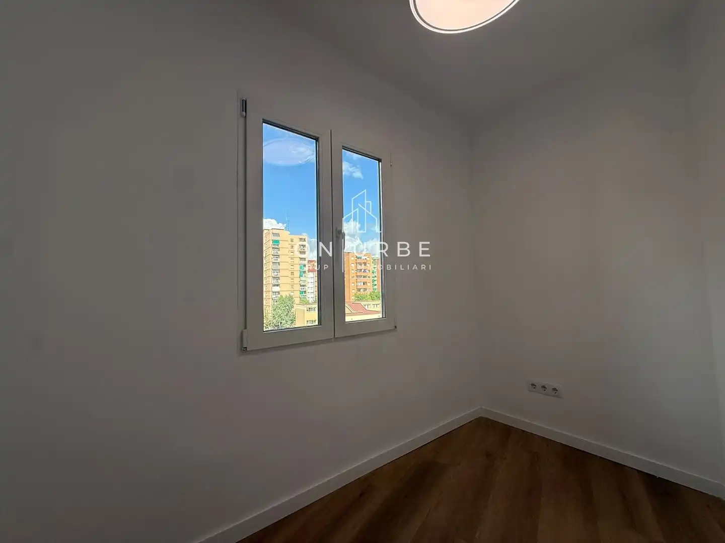 Penthouse zum Verkauf in Marques sant mori, imagen 15
