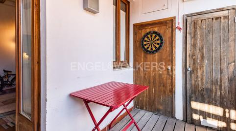 Photo 4 of Apartment for sale in Sarrià, Barcelona