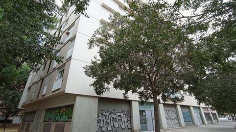 Photo 2 of Flat for sale in C/ Trajana , La Verneda i la Pau, Barcelona