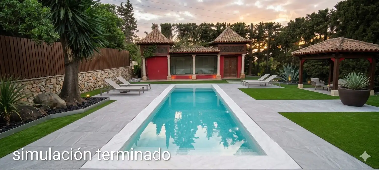 Casa con terrazza in vendita a Río Real - Los Monteros, imagen 30