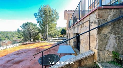 Photo 4 of House or chalet for sale in Viladecavalls, Barcelona