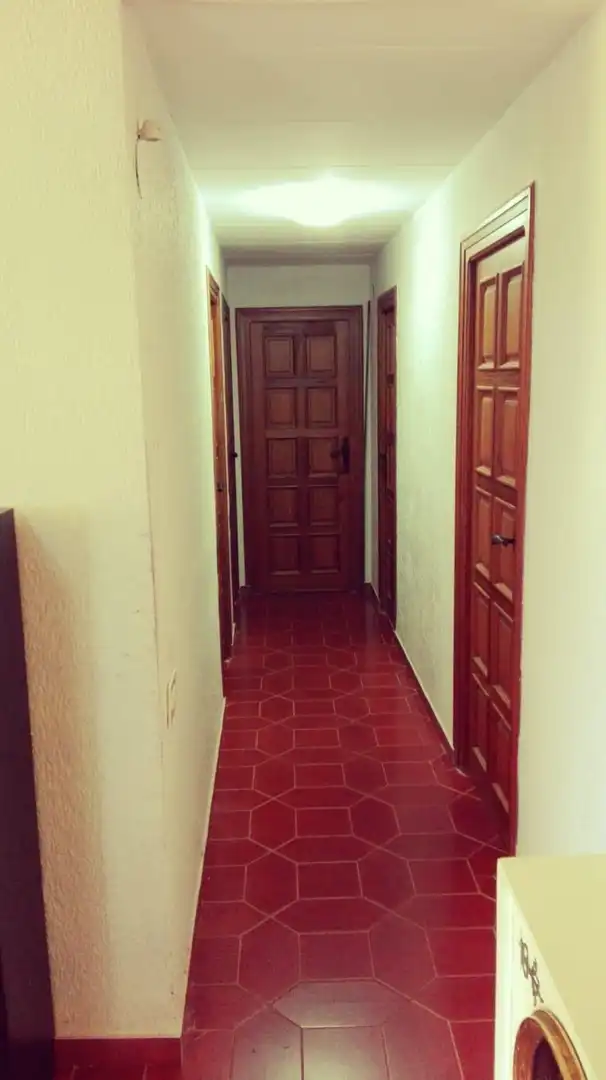 Villa con piscina in vendita a Urbanitzacions i Pedanies Nord, imagen 10
