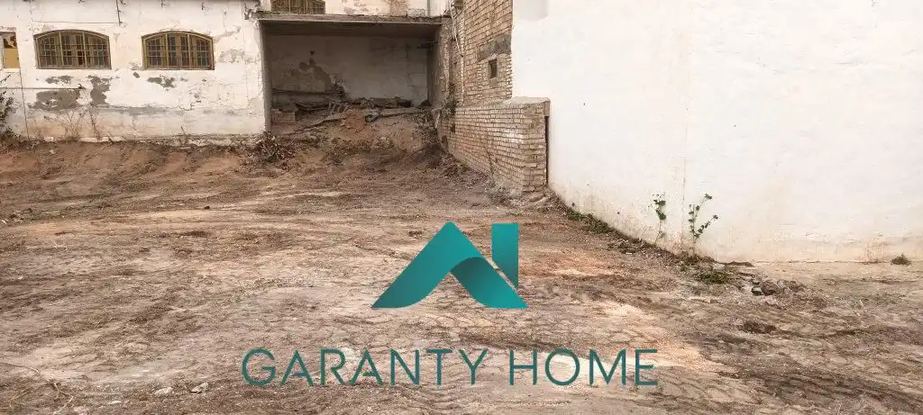 Terrenos y solares en venta en Estepa, imagen 2