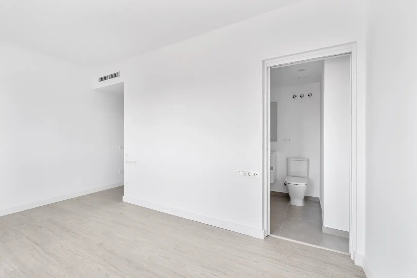 Wohnung zum Verkauf in Avinguda de la Torre del Vallès, 78, La Collada - Sis Camins