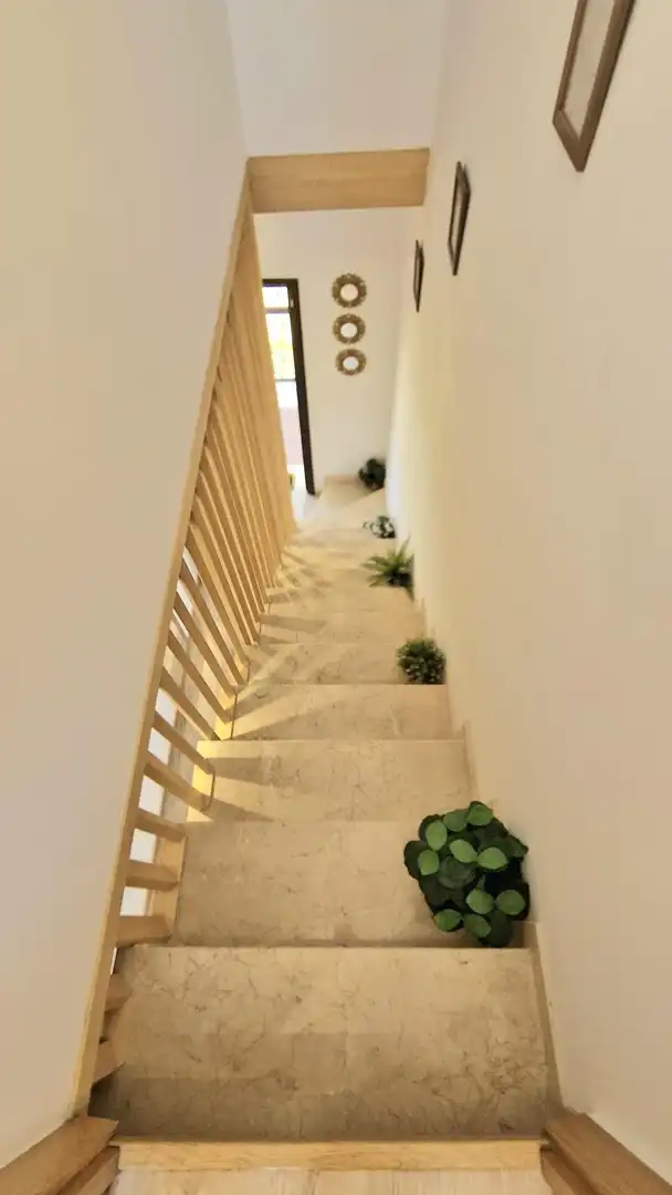 Duplexes for sale in Calle EDIMBURGO DE MIJAS GOLF, Mijas Golf