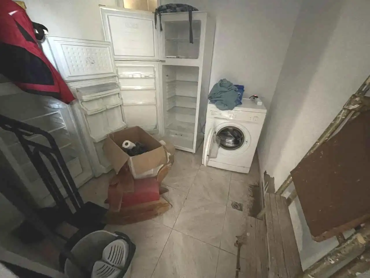 Casa o chalet en venta en Benferri con Aire acondicionado, Calefacción y Terraza