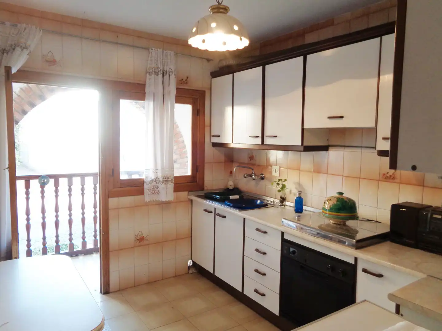 Casa o xalet en venda a Avenida Plasencia, Arroyomolinos de la Vera