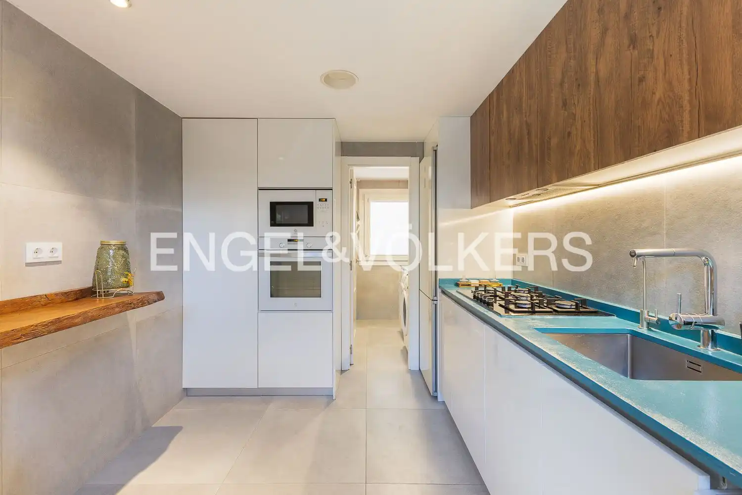 Casa a schiera con terrazza in vendita a Racó, imagen 7