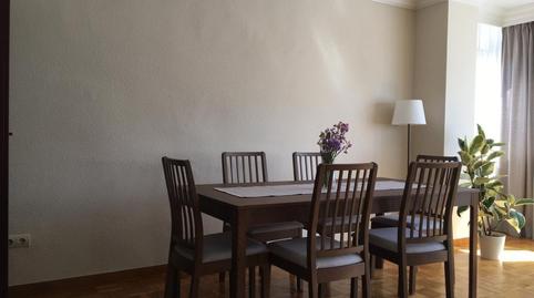 Photo 2 of Flat to rent in Carranque - Haza Cuevas, Málaga