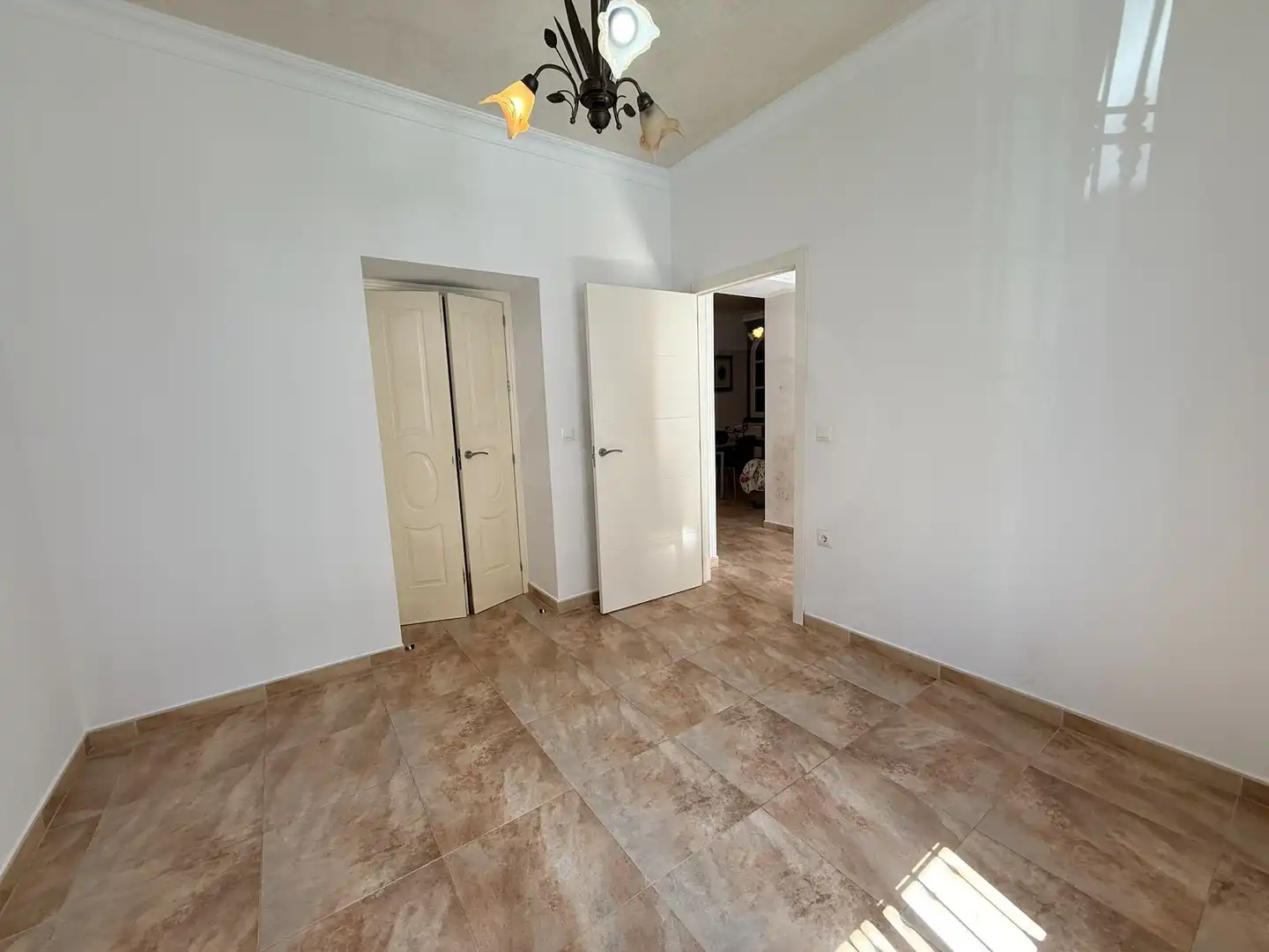 Maison à vendre à Lepe, imagen 10