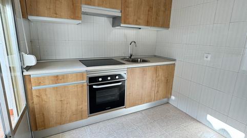 Foto 4 de Pis de lloguer a Polán, Toledo