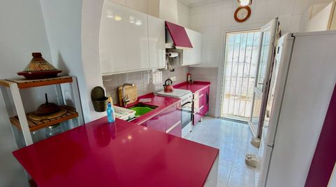 Foto 4 de Casa o xalet en venda a Pueblo Bravo, Rojales