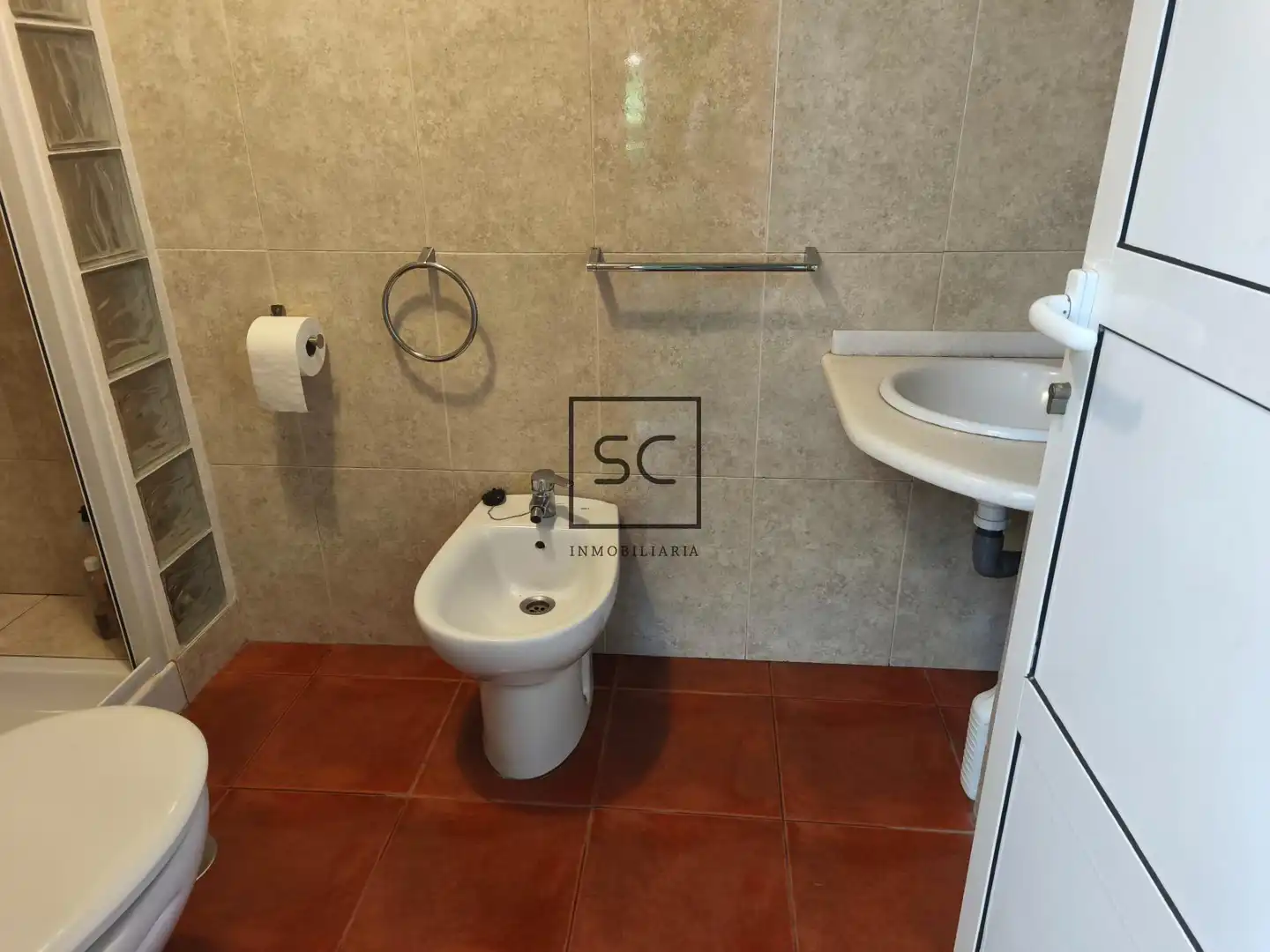 Maison à vendre à BARREIRO. LAGO, imagen 9