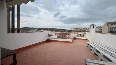 Foto 2 de Casa o xalet en venda a Barri del Centre, Barcelona