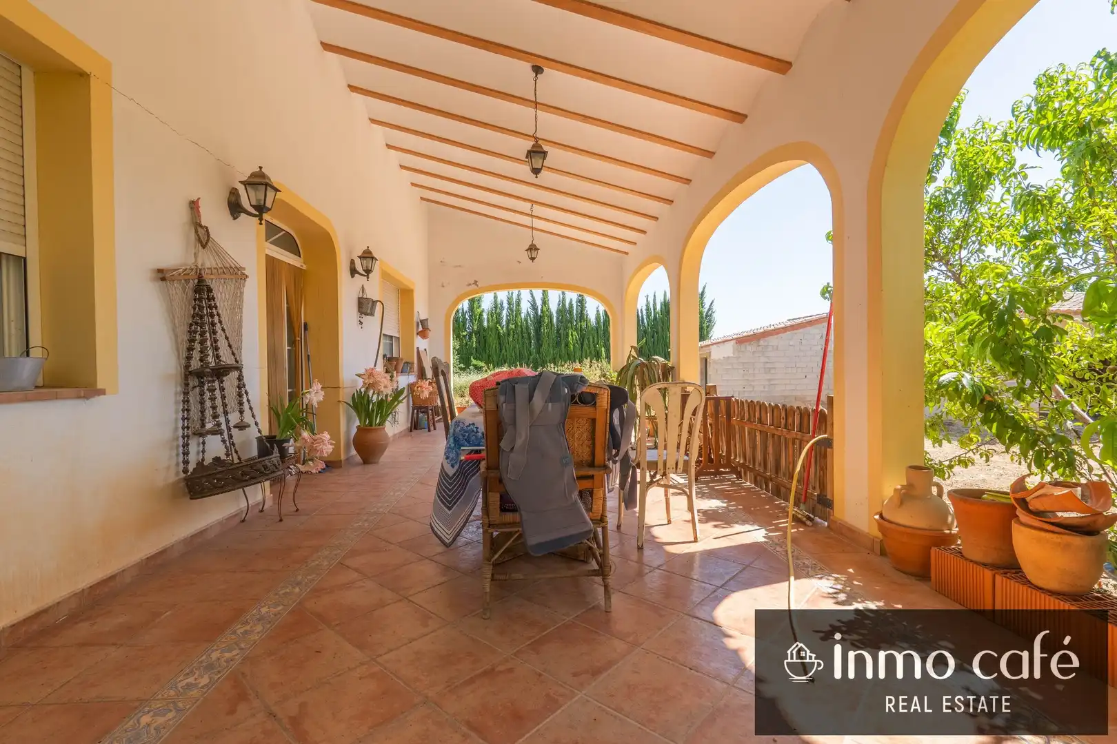 House for sale in N/A, imagen 8