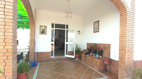 Foto 5 de Casa o chalet en venta en Pedanías Norte, Utrera