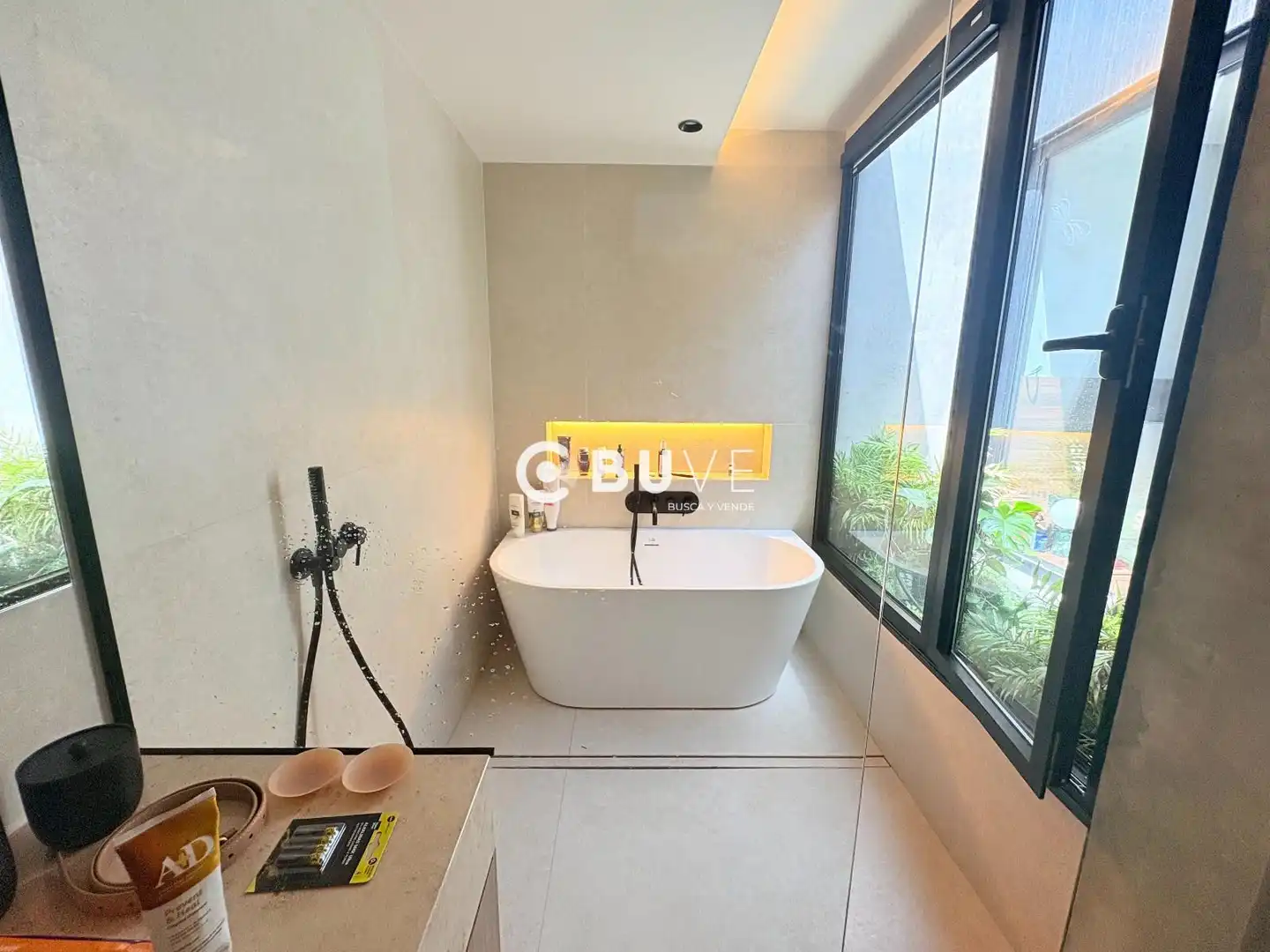 Casa in vendita a Monte Las Vueltas, 5 A, imagen 79